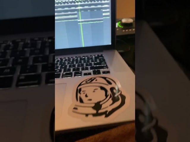 Deedotwill IG Clip 8/28/2021