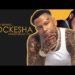 Derrick Milano, The Story Behind: Moneybagg Yo – Wockesha
