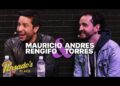 “Despacito” Producers Mauricio Rengifo & Andrés Torres – Pensado’s Place #351