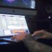 Diego Ave Breaks Down The Beat For The Game ft. Jeremih “All Eyez”