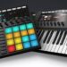 Discover the next generation of MASCHINE and KOMPLETE KONTROL | Native Instruments