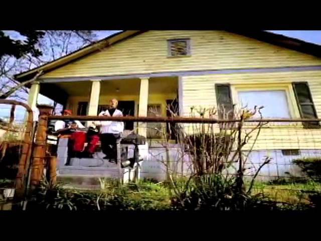 Discussion: The history of Trap Music