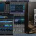 Divine Beat Mixing – Video Training Course