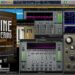Divine Mastering Chains – Presets for Waves (Demo)