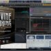 Divine Mixing – Vocal Chains for Logic Pro X (Demo)