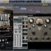 Divine Mixing – Vocal Chains V2 Presets for Waves (Demo)