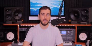 Divine Tip #11 – Love the Process