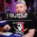 Diving deep into Output’s powerful engines with Beau Tyler | Native Instruments