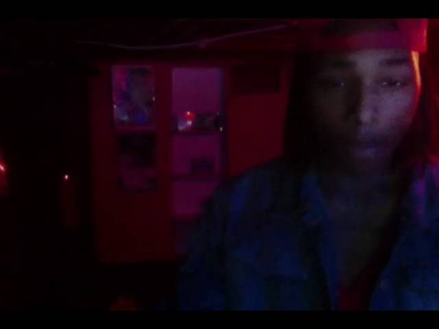 DJ Cooley Plays a Banger and Talks About Getting Over 20,000 Downloads On New Mixtape