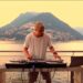DJ JAY-K Performs Turntablism Routine Using Skrillex’s ‘Summit’