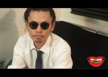 DJ Kenn: “I met Chief Keef’s family walking my dog in South Chicago”