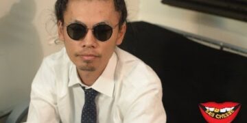 DJ Kenn: “I met Chief Keef’s family walking my dog in South Chicago”