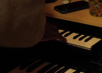 DJ Manipulator x The Drum Broker – Badland Sessions 5