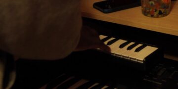 DJ Manipulator x The Drum Broker – Badland Sessions 5