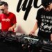 DJ OBSCENE and DJ Dynamix Perform a Routine Using Pioneer DJ’s DJM-S3