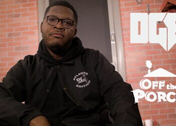 DJ Plugg Reveals Lil Uzi Vert’s Unorthodox Recording Process, Producing For Future, 21 Savage + More