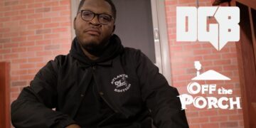 DJ Plugg Reveals Lil Uzi Vert’s Unorthodox Recording Process, Producing For Future, 21 Savage + More