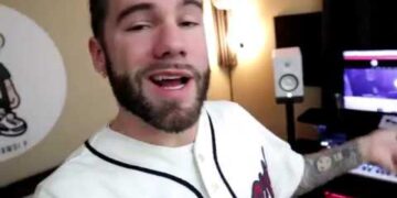 DJ SHAWDI P STUDIO UPDATE 2019 | Vlog