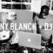 DJ Tony Blanck and DJ Greg Perform ‘Playground’ Riddim Routine