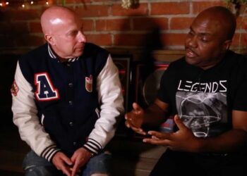DJ U-Neek Details Making First of the Month and Thug Love