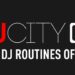 DJcityTV’s Best DJ Routines of 2016