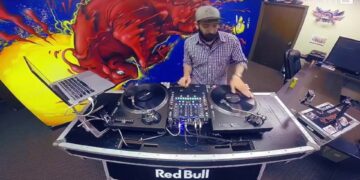 DJcityTV’s Best Turntablism Videos