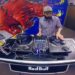 DJcityTV’s Best Turntablism Videos