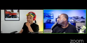 Do D.A.W.S have their own grid/bounce? , “Im a Sample hater” – Triza, Do you have a signature sound?