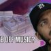Do I Make A Living Off Of Music? The Shocking Answer!
