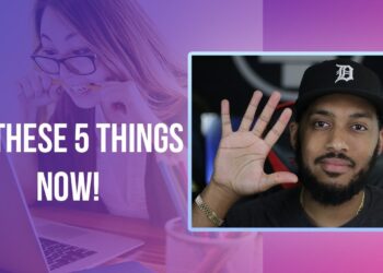 Do These 5 Things To Never Have Beat Block!