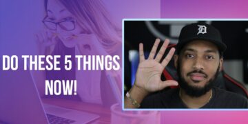 Do These 5 Things To Never Have Beat Block!