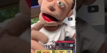 Do You Need an Interface to Produce Music?