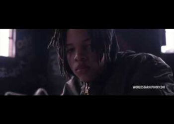 Domani | You Gone Need Me | Making Of The Beat – JONES T