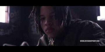 Domani | You Gone Need Me | Making Of The Beat – JONES T