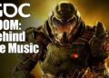 DOOM: Behind the Music