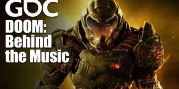 DOOM: Behind the Music