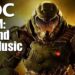 DOOM: Behind the Music
