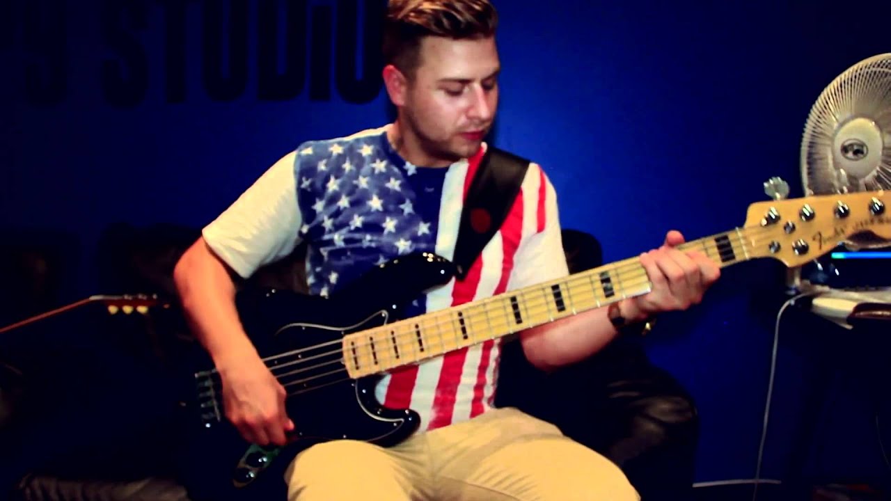 Down With Webster In The Studio With Boi 1Da, Professional and I Want It All