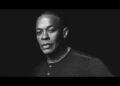 Dr. Dre Accused Of Pulling Gun On Road Raged Motorcyclist