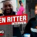 Drake and Travis Scott Producer Allen Ritter Made Many Hits Without Being Signed | CEO Morning Show