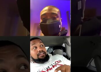 Drake’s Producer Drops Gems | IG LIVE REPLAY
