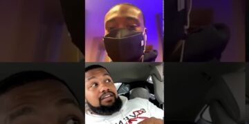 Drake’s Producer Drops Gems | IG LIVE REPLAY
