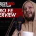 Dro Fe Talks How To Get Labels Attention, Keeping Your Sound Relevant & More