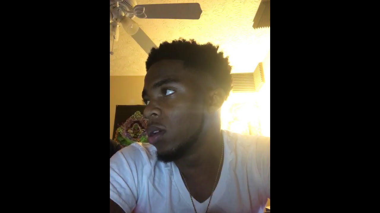 Drumdummie Listening session