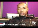 Drumma Boy talks his Memphis roots