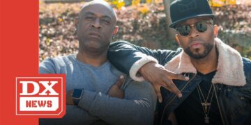 Drumma Boy’s Producer Brother, Ensayne Wayne, Shot & Killed In Atlanta