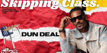 Dun Deal addresses producing majority of Rich Gang’s tape and London on da Track getting the credit