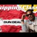 Dun Deal addresses producing majority of Rich Gang’s tape and London on da Track getting the credit