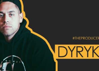 Dyryk: What Working w/ Kodak Black Is Like, Making Sacrifices To Succeed, Back For Everything +More!