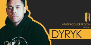 Dyryk: What Working w/ Kodak Black Is Like, Making Sacrifices To Succeed, Back For Everything +More!